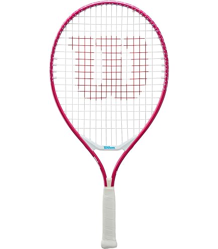 Wilson Ultra Power 19
